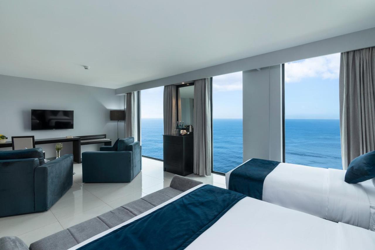 Maradha Colombo Hotel Екстериор снимка