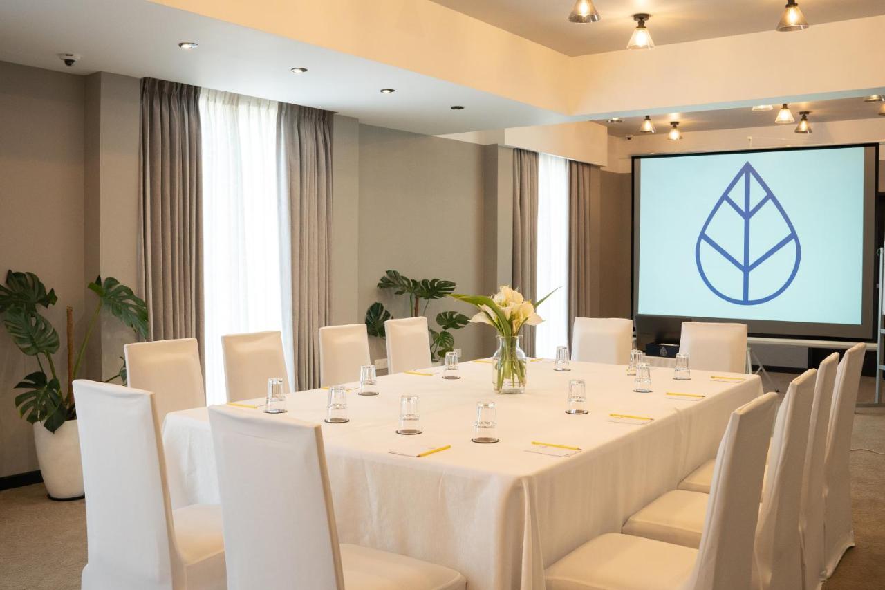 Maradha Colombo Hotel Екстериор снимка