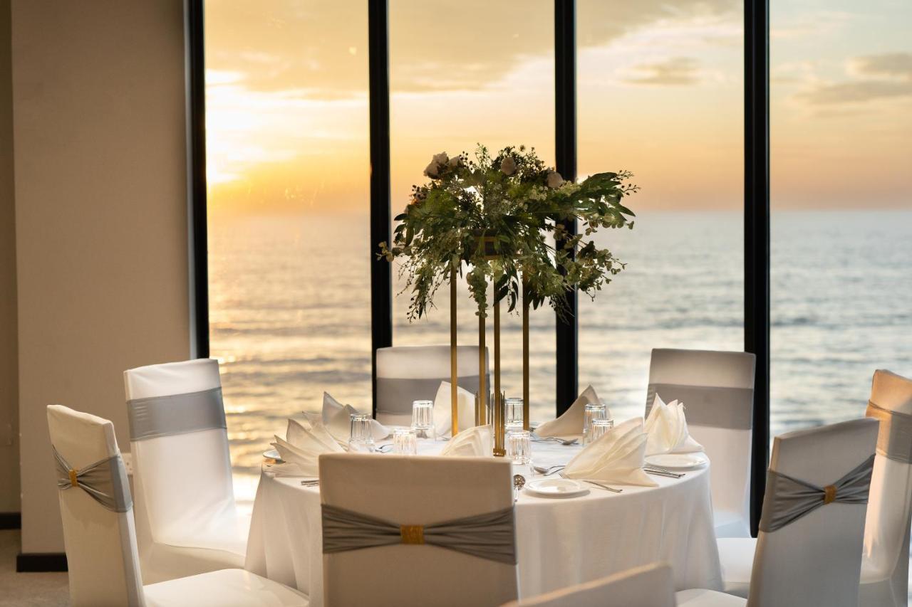 Maradha Colombo Hotel Екстериор снимка